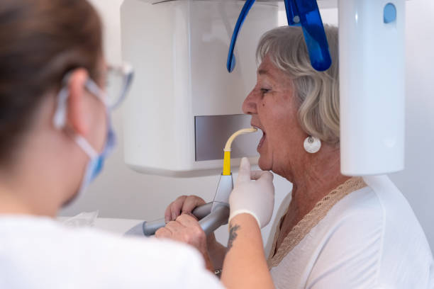 Best Emergency Tooth Extraction in Hot Springs, SD