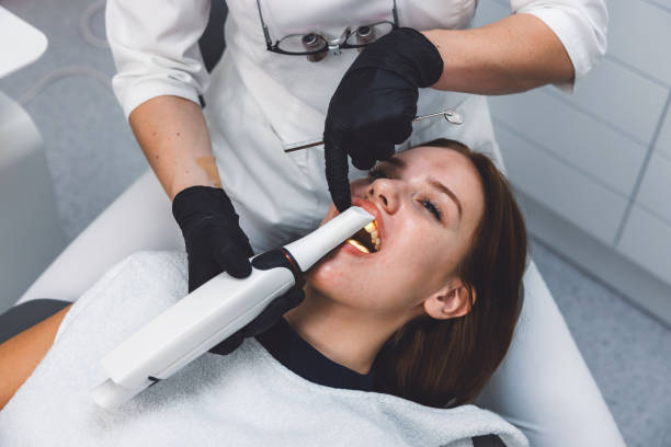 Best Pediatric Emergency Dentist in Hot Springs, SD